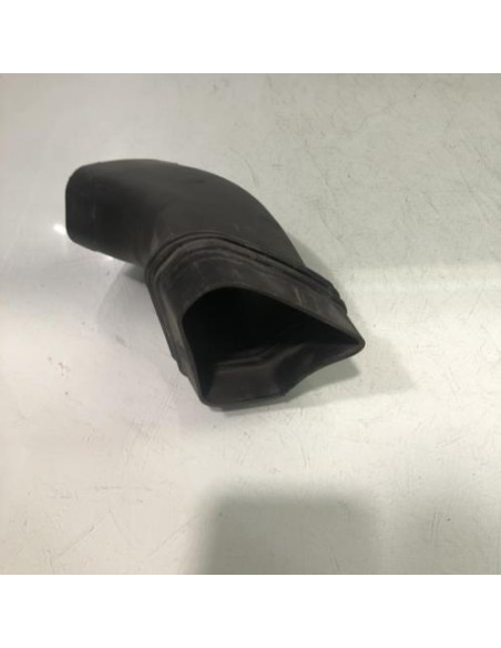 Conduite d'air BMW SERIE 3 E92 COUPE PHASE 2 Diesel