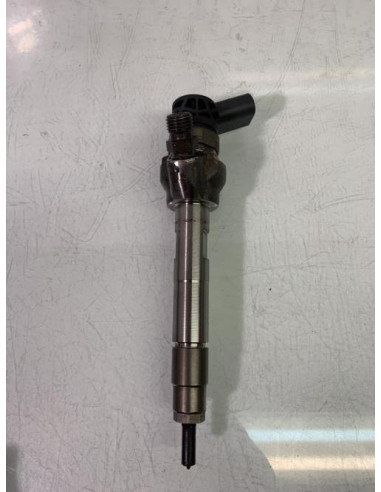Injecteurs BMW SERIE 1 F20 PHASE 2 Diesel