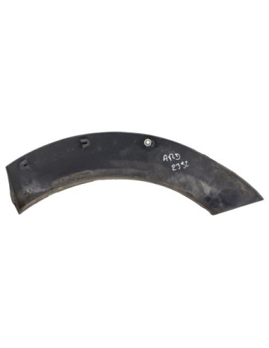 Extension d'aile arriere droit MINI MINI 2 R60 COUNTRYMAN BREAK Diesel
