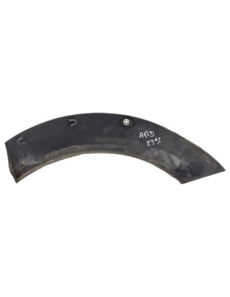 Extension d'aile arriere droit MINI MINI 2 R60 COUNTRYMAN BREAK Diesel