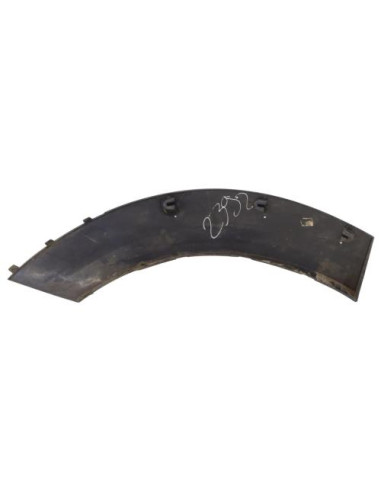 Extension d'aile arriere gauche MINI MINI 2 R60 COUNTRYMAN BREAK Diesel
