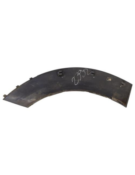 Extension d'aile arriere gauche MINI MINI 2 R60 COUNTRYMAN BREAK Diesel