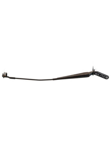 Bras essuie glace avant droit BMW X5 E70 PHASE 1 Diesel