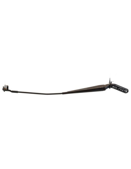 Bras essuie glace avant droit BMW X5 E70 PHASE 1 Diesel