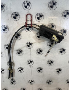 Selecteur boite de vitesse MINI MINI 2 R56 PHASE 1 Essence 2
