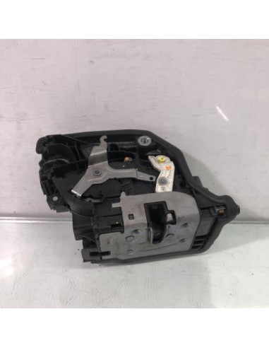 Serrure avant droit MINI MINI 3 F54 CLUBMAN PHASE 1 BREAK Essence