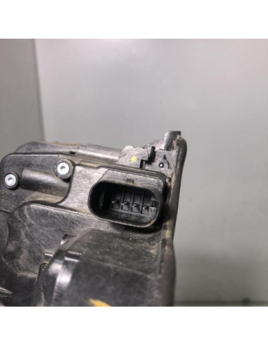 Serrure avant droit MINI MINI 3 F54 CLUBMAN PHASE 1 BREAK Essence