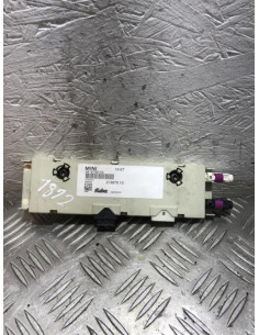 Antenne MINI MINI 2 R56 PHASE 1 Essence