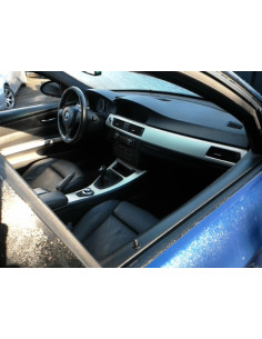 Baie de pare brise BMW SERIE 3 E91 TOURING PHASE 1 BREAK Diesel 2
