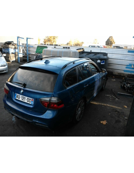 Baie de pare brise BMW SERIE 3 E91 TOURING PHASE 1 BREAK Diesel