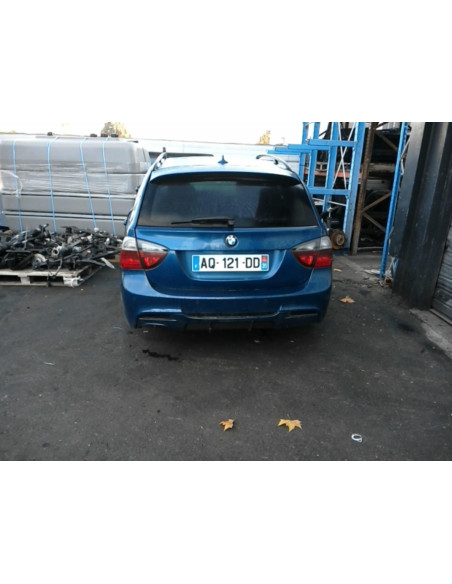 Baie de pare brise BMW SERIE 3 E91 TOURING PHASE 1 BREAK Diesel