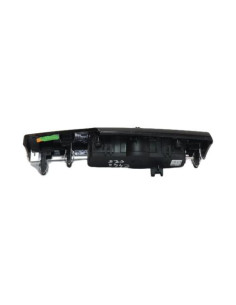 Commande de phare BMW X3 F25 PHASE 2 Diesel 2