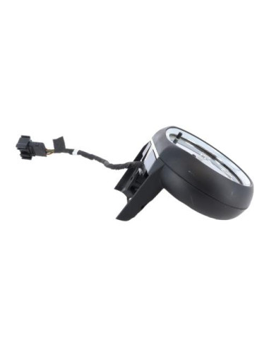 Compte tours MINI MINI 2 R55 CLUBMAN PHASE 1 BREAK Essence