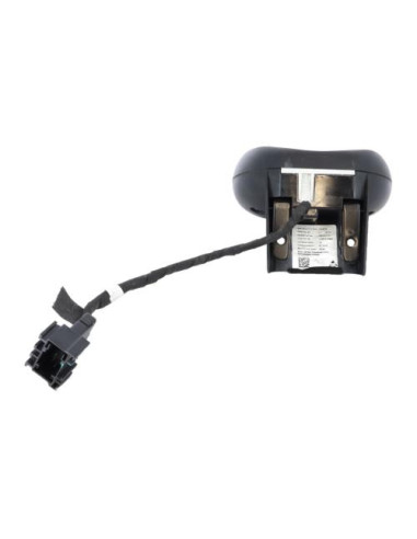 Compte tours MINI MINI 2 R55 CLUBMAN PHASE 1 BREAK Essence