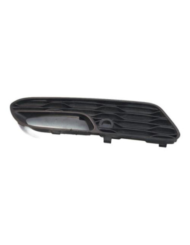 Grille de pare choc MINI MINI 3 F56 PHASE 1 Essence