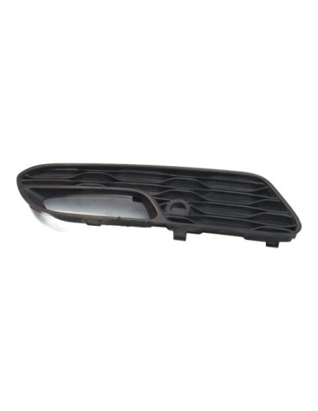 Grille de pare choc MINI MINI 3 F56 PHASE 1 Essence
