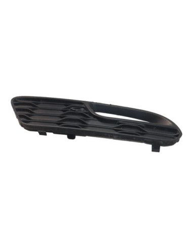 Grille de pare choc MINI MINI 3 F56 PHASE 1 Essence