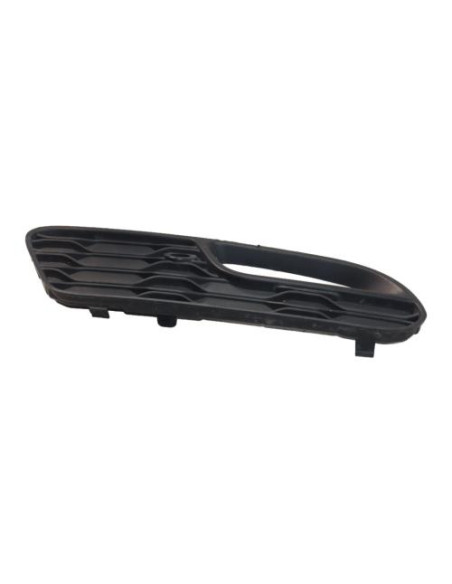 Grille de pare choc MINI MINI 3 F56 PHASE 1 Essence