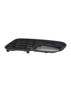 Grille de pare choc MINI MINI 3 F56 PHASE 1 Essence