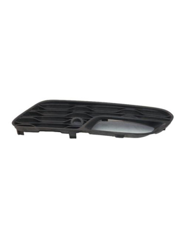 Grille de pare choc MINI MINI 3 F56 PHASE 1 Essence