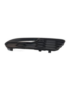 Grille de pare choc MINI MINI 3 F56 PHASE 1 Essence 2