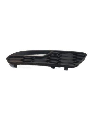 Grille de pare choc MINI MINI 3 F56 PHASE 1 Essence