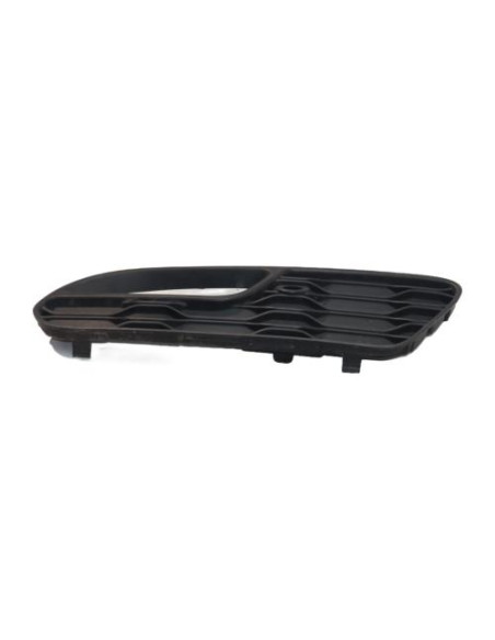 Grille de pare choc MINI MINI 3 F56 PHASE 1 Essence