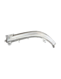 Repetiteur clignotant avant droit  (Feux) BMW SERIE 3 F31 TOURING PHASE 1 BREAK Diesel
