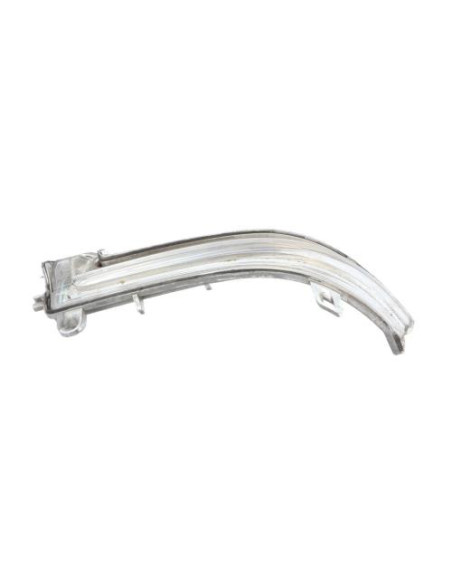 Repetiteur clignotant avant droit  (Feux) BMW SERIE 3 F31 TOURING PHASE 1 BREAK Diesel