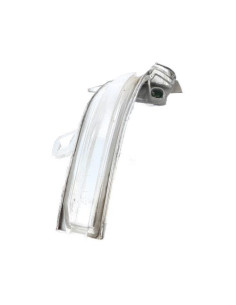 Repetiteur clignotant avant droit  (Feux) BMW SERIE 3 F31 TOURING PHASE 1 BREAK Diesel 2