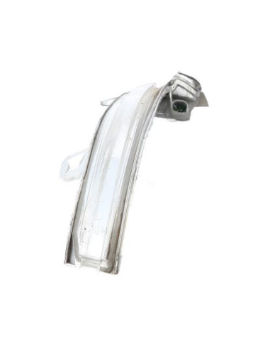 Repetiteur clignotant avant droit  (Feux) BMW SERIE 3 F31 TOURING PHASE 1 BREAK Diesel