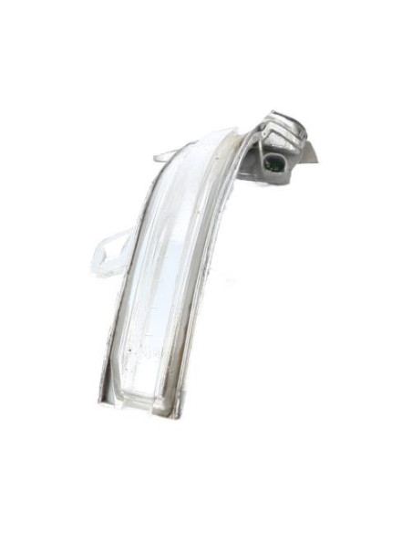 Repetiteur clignotant avant droit  (Feux) BMW SERIE 3 F31 TOURING PHASE 1 BREAK Diesel