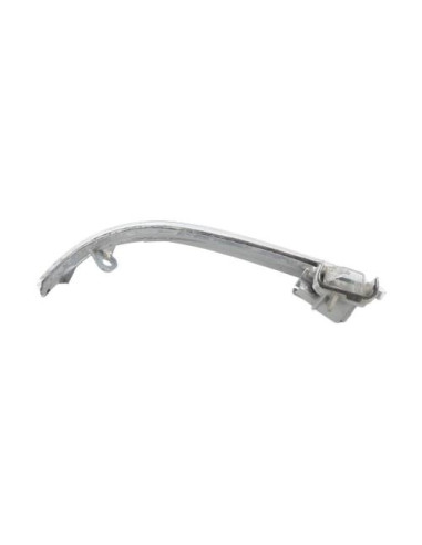Repetiteur clignotant avant droit  (Feux) BMW SERIE 3 F31 TOURING PHASE 1 BREAK Diesel