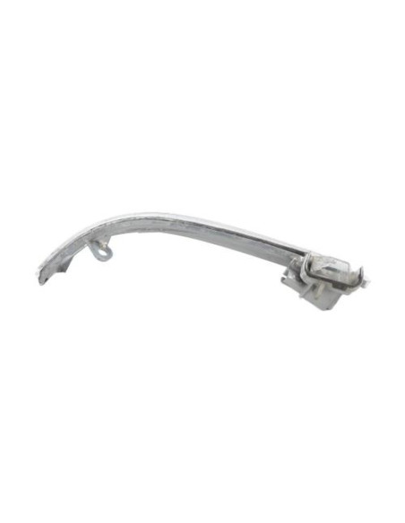 Repetiteur clignotant avant droit  (Feux) BMW SERIE 3 F31 TOURING PHASE 1 BREAK Diesel