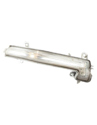 Repetiteur clignotant avant droit  (Feux) BMW SERIE 3 F31 TOURING PHASE 1 BREAK Diesel