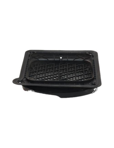 Conduite d'air MINI MINI 3 F56 PHASE 1 Essence