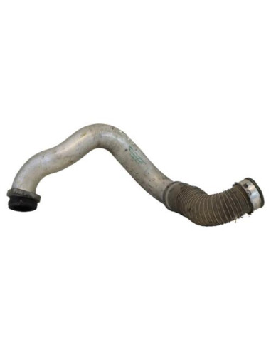 Conduite d'air BMW X3 E83 PHASE 1 Diesel