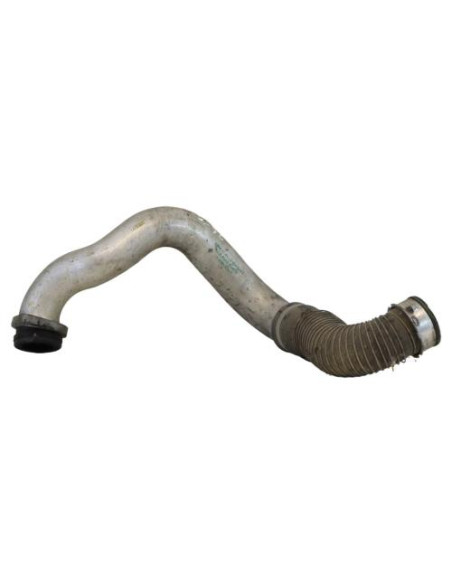 Conduite d'air BMW X3 E83 PHASE 1 Diesel