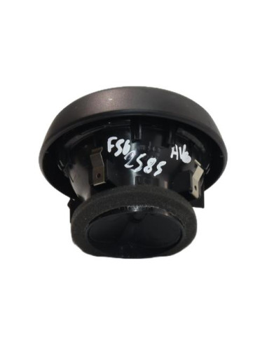 Aerateur tableau de bord avant gauche MINI MINI 3 F56 PHASE 1 Essence