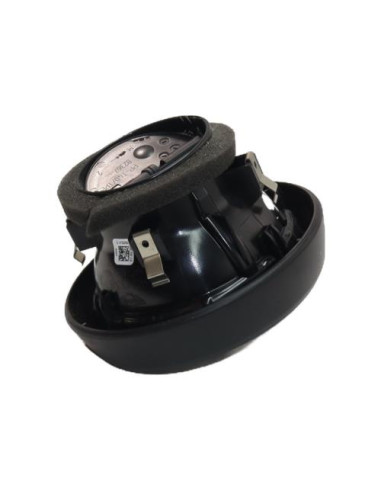 Aerateur tableau de bord avant gauche MINI MINI 3 F56 PHASE 1 Essence