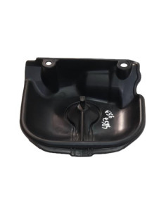 Conduite d'air MINI MINI 3 F56 PHASE 1 Essence