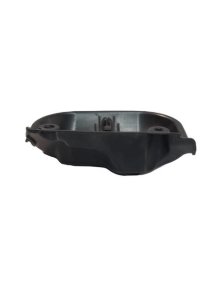 Conduite d'air MINI MINI 3 F56 PHASE 1 Essence