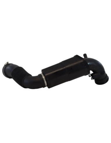Conduite d'air MINI MINI 3 F56 PHASE 1 Essence