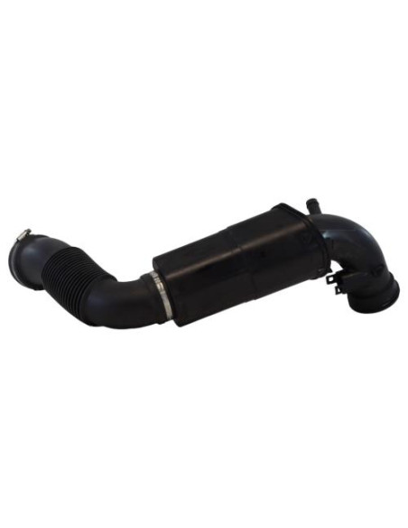 Conduite d'air MINI MINI 3 F56 PHASE 1 Essence