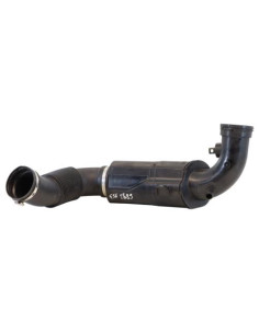 Conduite d'air MINI MINI 3 F56 PHASE 1 Essence 2