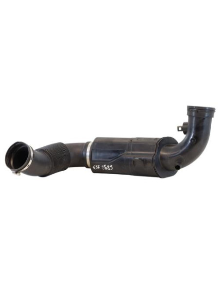 Conduite d'air MINI MINI 3 F56 PHASE 1 Essence