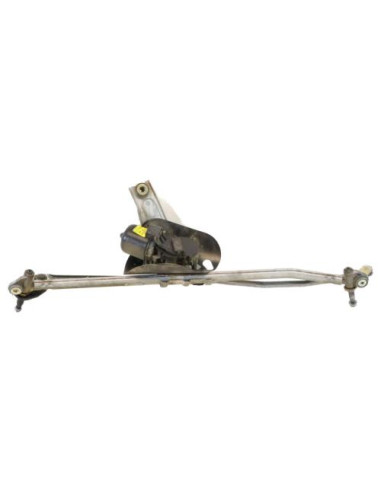 Mecanisme essuie glace avant MINI MINI 1 R50/R53 PHASE 1 Diesel