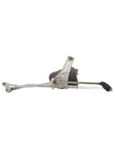 Mecanisme essuie glace avant MINI MINI 1 R50/R53 PHASE 1 Diesel 2