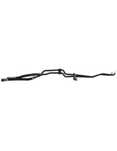 Durite inférieur de radiateur BMW SERIE 3 E90 PHASE 1 Essence