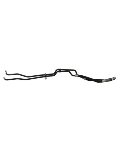 Durite inférieur de radiateur BMW SERIE 3 E90 PHASE 1 Essence